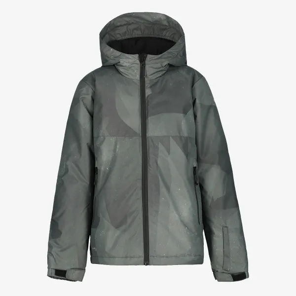 Icepeak ICEPEAK LUTCHER JR 