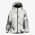 Icepeak ICEPEAK LUTCHER JR 