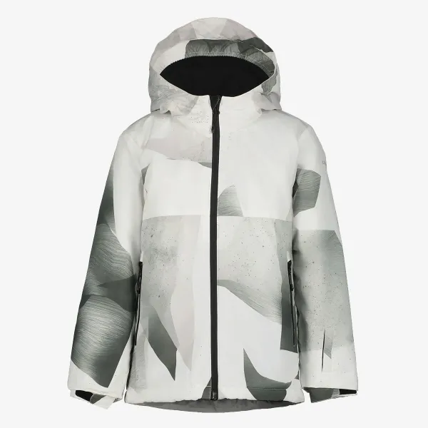 Icepeak ICEPEAK LUTCHER JR 