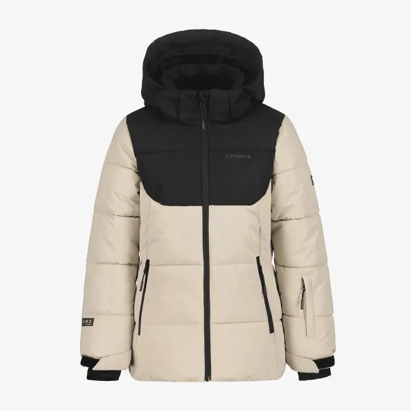 Icepeak ICEPEAK LORIS JR 