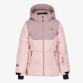Icepeak ICEPEAK LORIS JR 