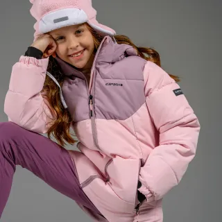 Icepeak ICEPEAK LORIS JR 