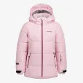 Icepeak ICEPEAK LORIS JR 