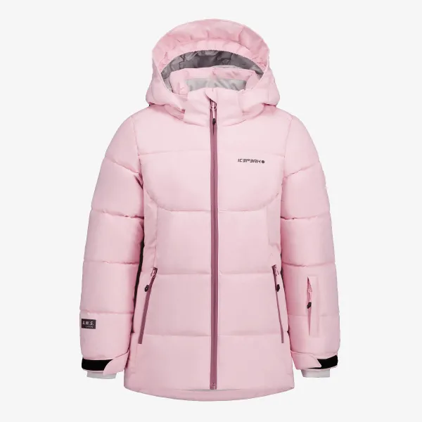 Icepeak ICEPEAK LORIS JR 