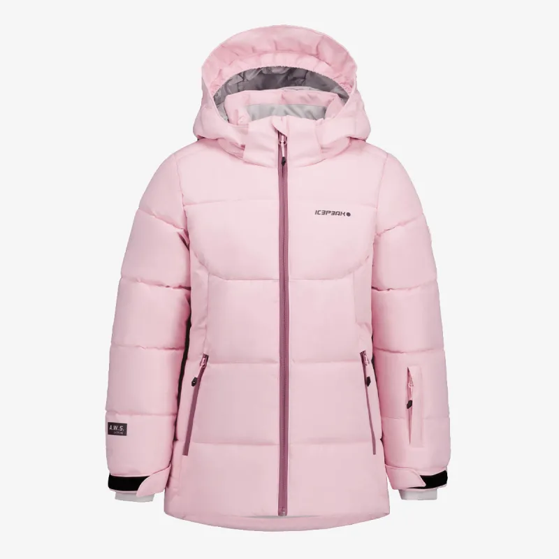 Icepeak ICEPEAK LORIS JR 