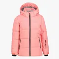 Icepeak LORIS JR 