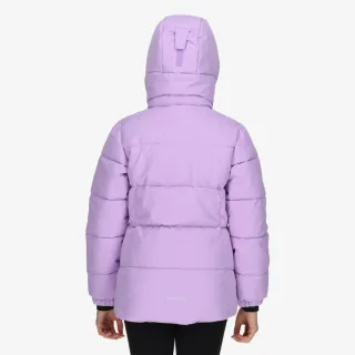 Icepeak ICEPEAK LORIS JR 