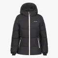 Icepeak ICEPEAK LORIS JR 
