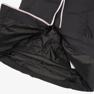 Icepeak ICEPEAK LORIS JR 