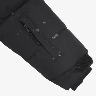 Icepeak ICEPEAK LORIS JR 
