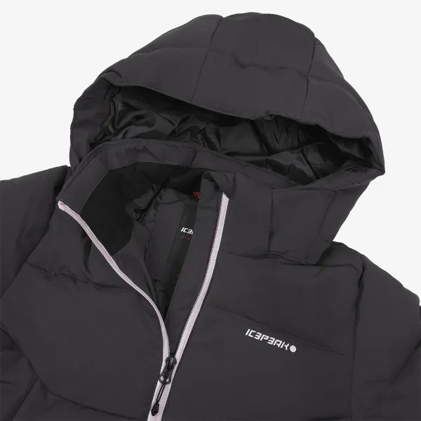 Icepeak ICEPEAK LORIS JR 