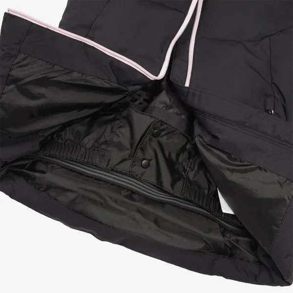Icepeak ICEPEAK LORIS JR 