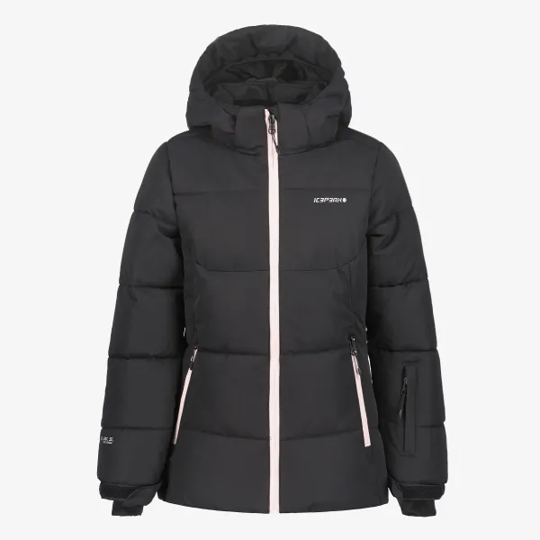 Icepeak ICEPEAK LORIS JR 