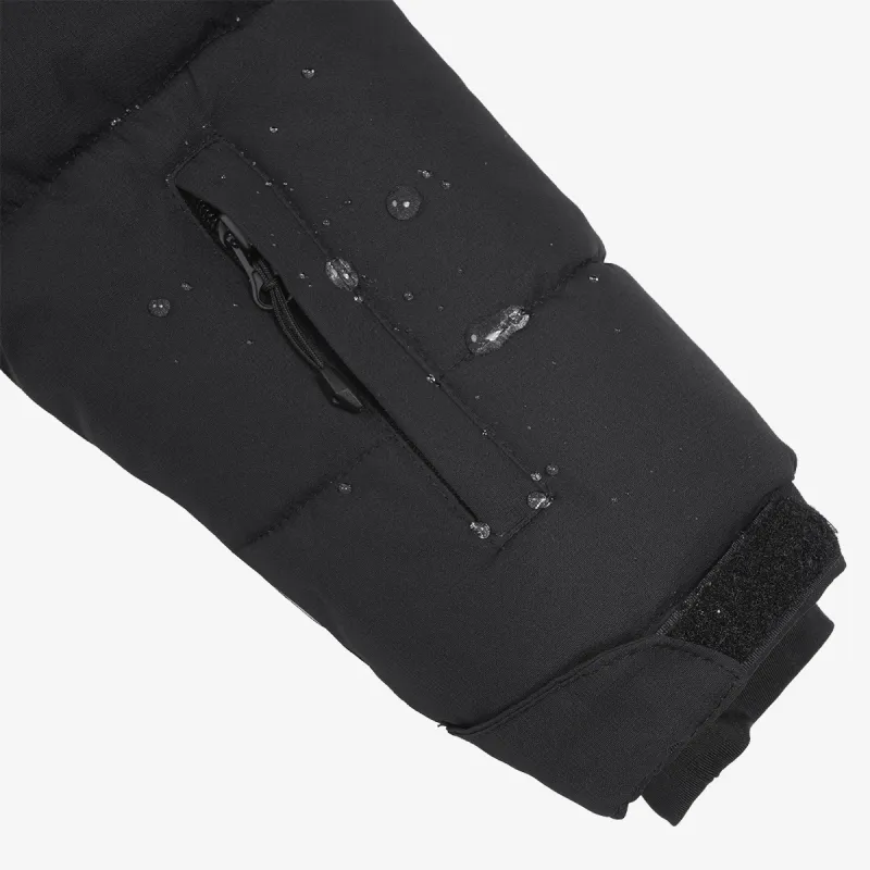 Icepeak ICEPEAK LORIS JR 