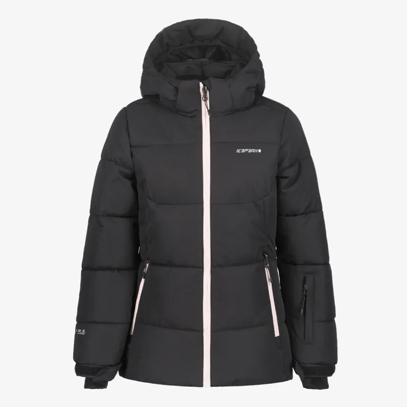 Icepeak ICEPEAK LORIS JR 