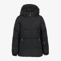 Icepeak ICEPEAK LORIS JR 