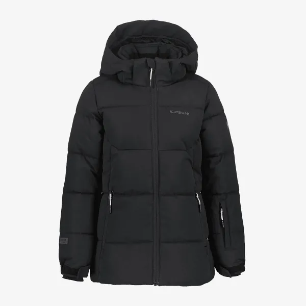 Icepeak ICEPEAK LORIS JR 