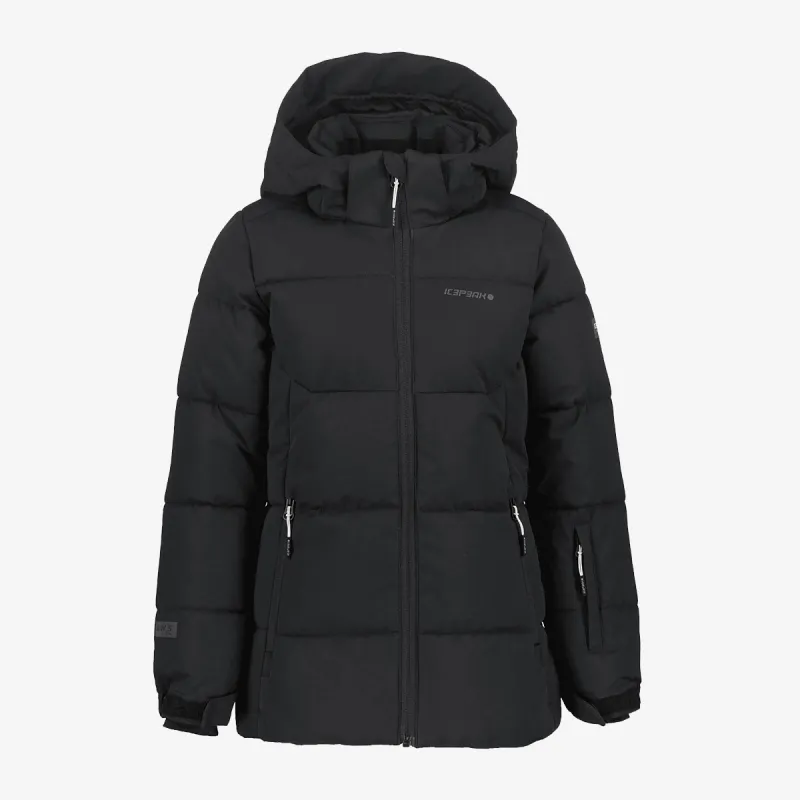 Icepeak ICEPEAK LORIS JR 