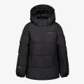 Icepeak ICEPEAK LORIS JR 