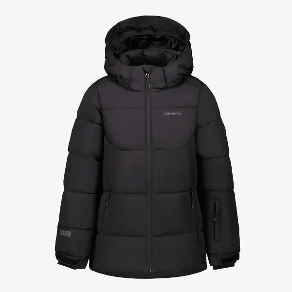 Icepeak ICEPEAK LORIS JR 
