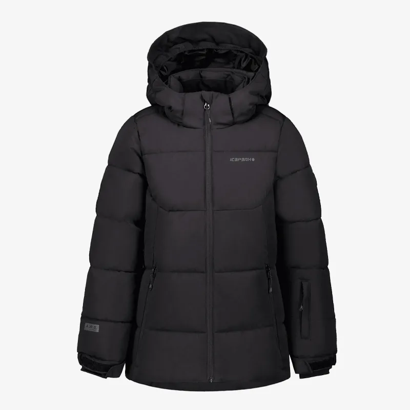 Icepeak ICEPEAK LORIS JR 
