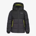Icepeak ICEPEAK LOUIN JR 
