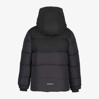 Icepeak ICEPEAK LOUIN JR 