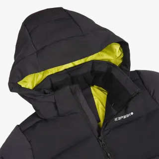 Icepeak ICEPEAK LOUIN JR 