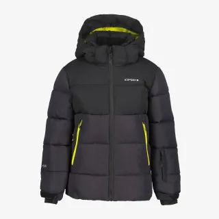 Icepeak ICEPEAK LOUIN JR 