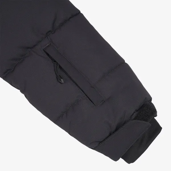 Icepeak ICEPEAK LOUIN JR 