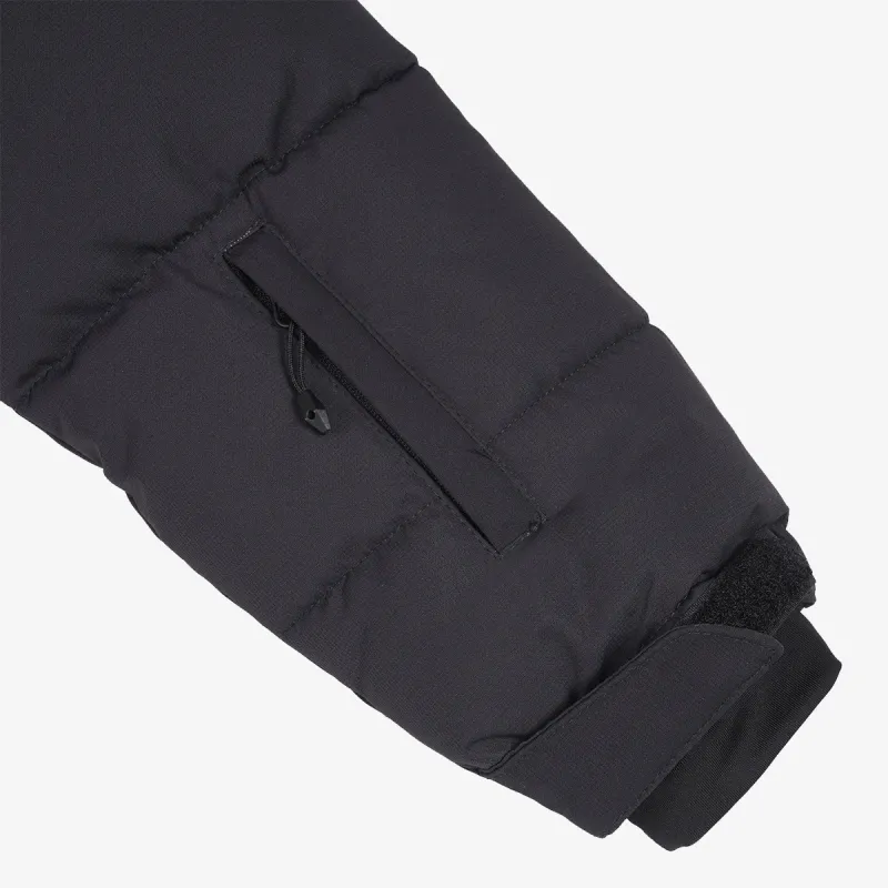 Icepeak ICEPEAK LOUIN JR 