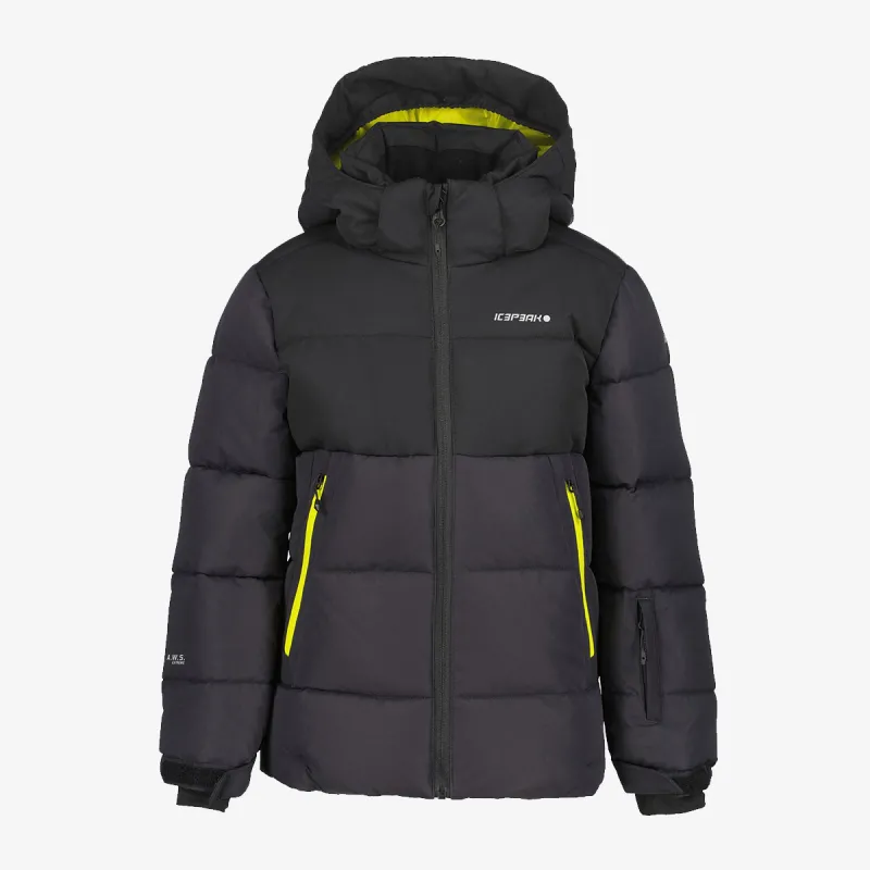 Icepeak ICEPEAK LOUIN JR 