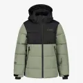 Icepeak ICEPEAK LOUIN JR 