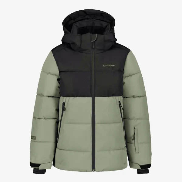 Icepeak ICEPEAK LOUIN JR 