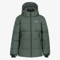 Icepeak ICEPEAK LOUIN JR 