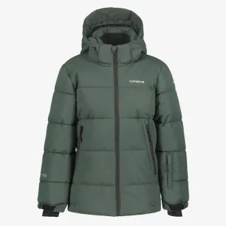 Icepeak ICEPEAK LOUIN JR 