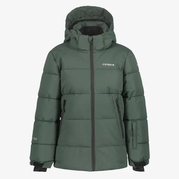 Icepeak ICEPEAK LOUIN JR 