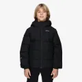 Icepeak LOUIN JR 