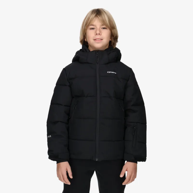 Icepeak LOUIN JR 