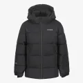 Icepeak ICEPEAK LOUIN JR 