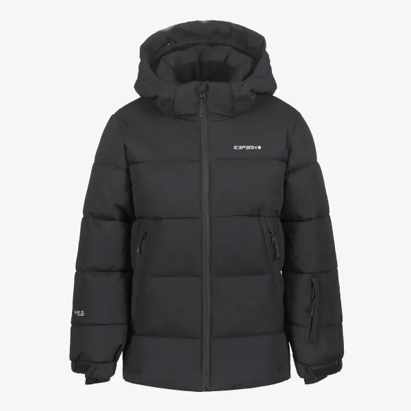 Icepeak ICEPEAK LOUIN JR 