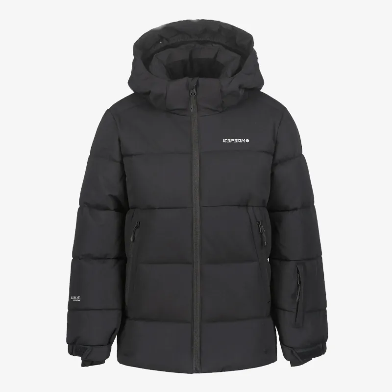 Icepeak ICEPEAK LOUIN JR 