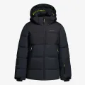 Icepeak ICEPEAK LOUIN JR 