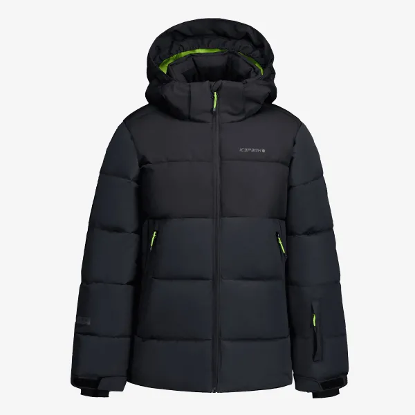 Icepeak ICEPEAK LOUIN JR 