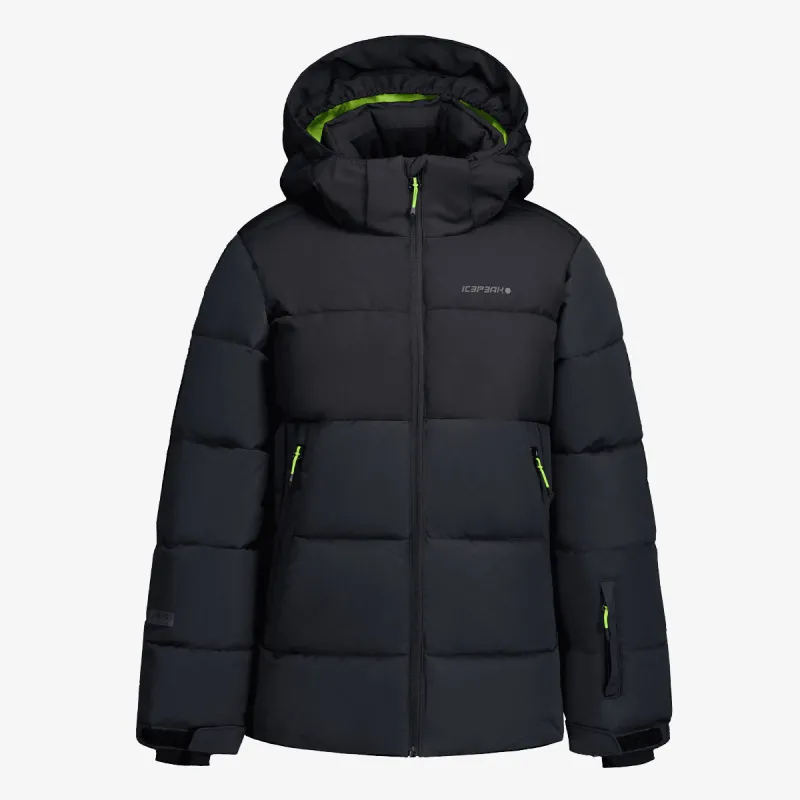 Icepeak ICEPEAK LOUIN JR 