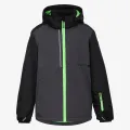 Icepeak HENRI JR 