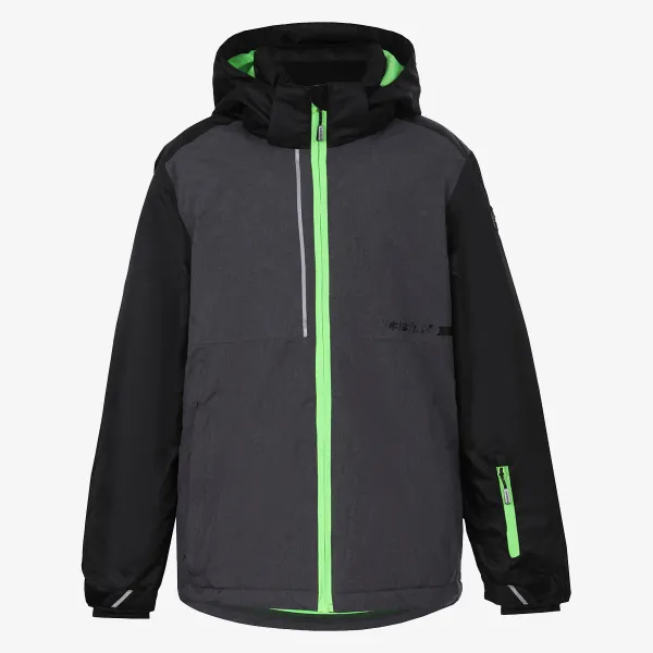 Icepeak HENRI JR 