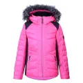 Icepeak HARA JR 