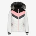 Icepeak LOVELL JR 