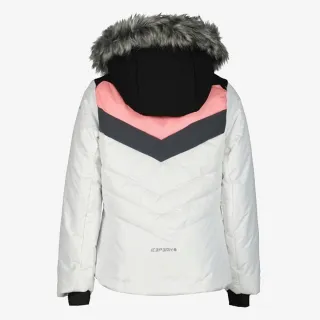 Icepeak LOVELL JR 